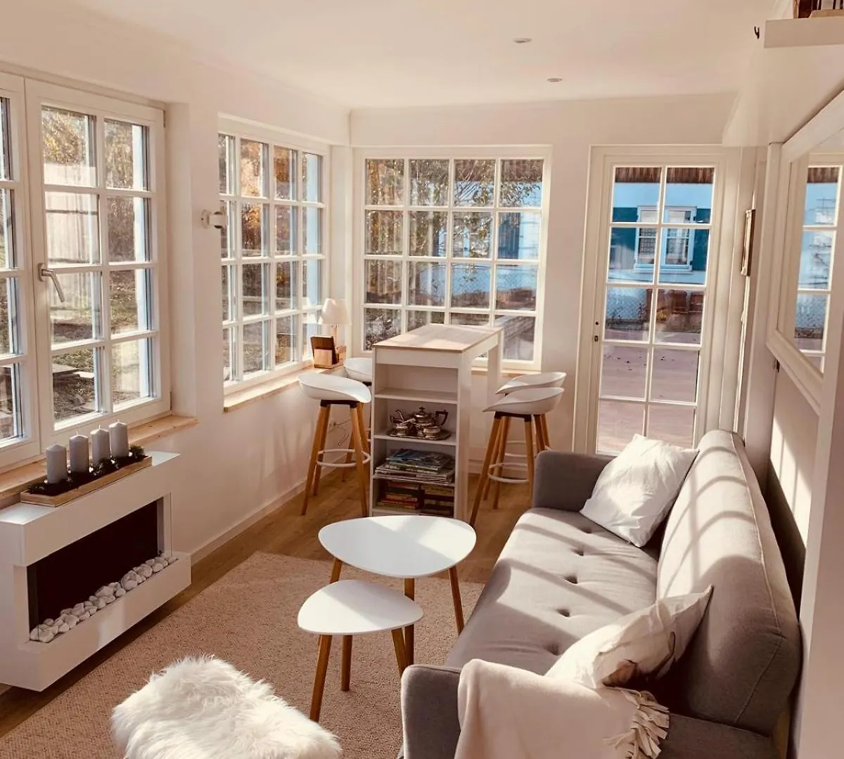Das Edelweiss Apartment By Ala Living - Stilvoll Urlauben Mit Traumhaftem Ausblick, Sonnenterrasse, 200M Zur Zugspitzbahn! غرينو